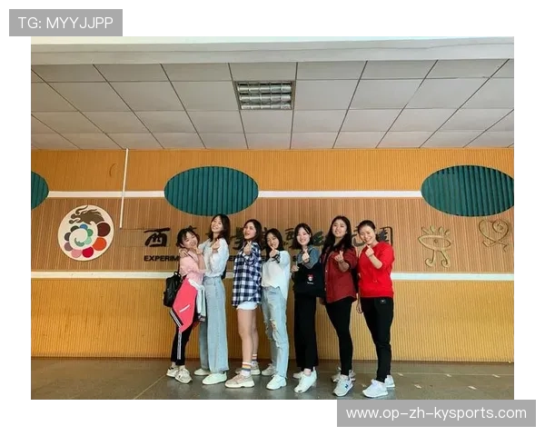 成都西南大学数百教师招聘，考生匆忙跑步入场，西南大学教师岗位招聘公告
